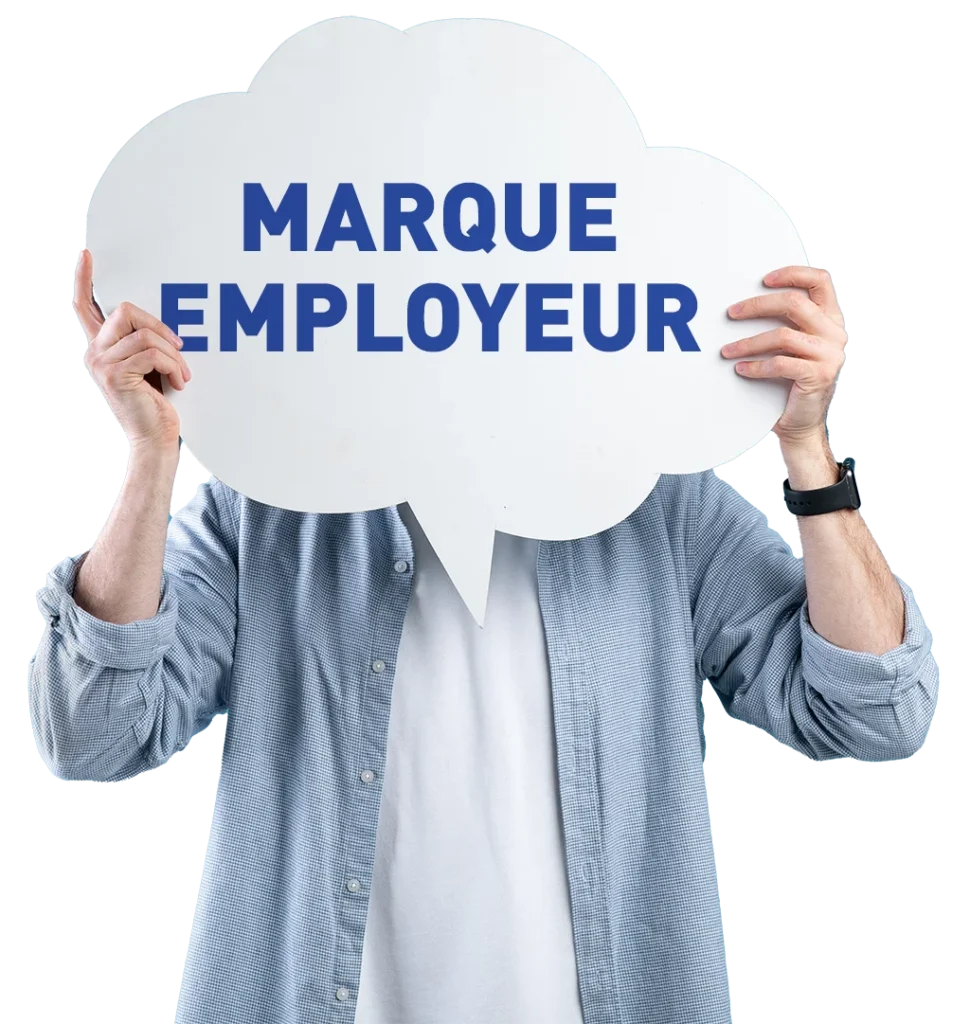 Marque Employeur